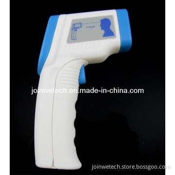 Electronic Medical Equipment Human Flu Thermometer